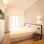 5terrehospitality Maison d'hôtes 4*