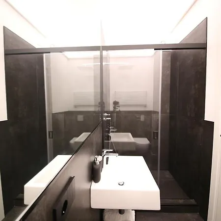 Guest house 5terrehospitality 4*