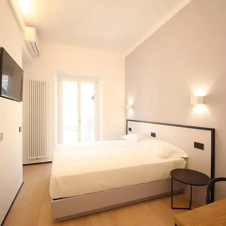 5terrehospitality Guest house 4*