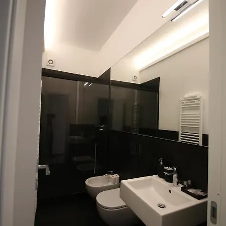 5terrehospitality 4*