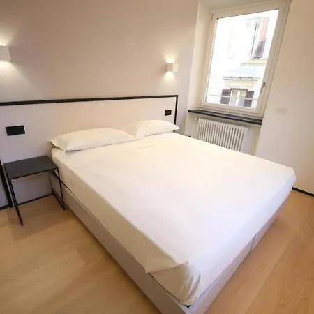 Bed & Breakfast 5terrehospitality