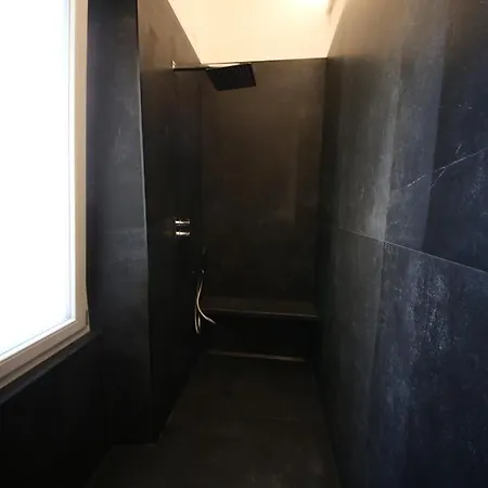 5terrehospitality Alojamento de Acomodação e Pequeno-almoço La Spezia