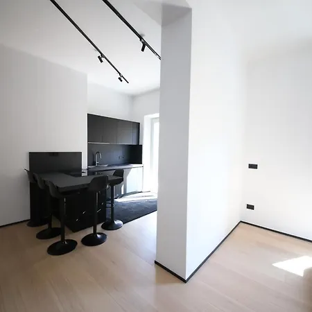 5terrehospitality 4*