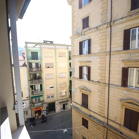 5terrehospitality 4*