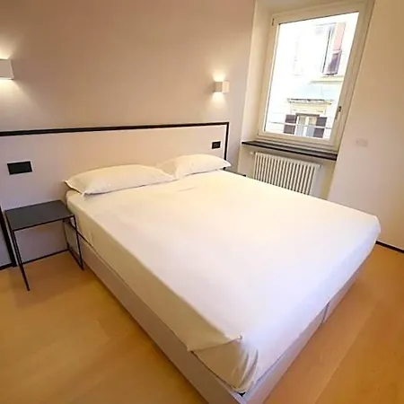 5terrehospitality