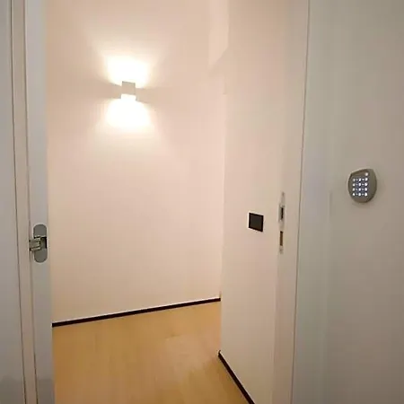 Guest house 5terrehospitality La Spezia