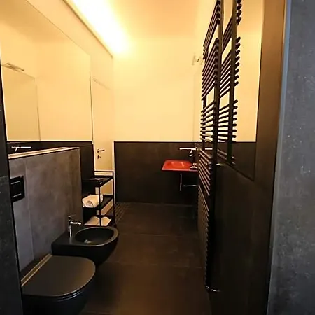 5terrehospitality Guest house La Spezia
