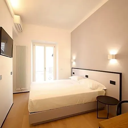 5terrehospitality La Spezia