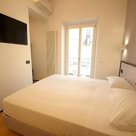 5terrehospitality La Spezia