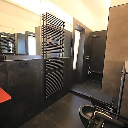 Guest house 5terrehospitality La Spezia