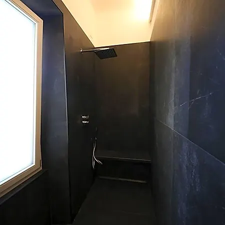 5terrehospitality Guest house La Spezia
