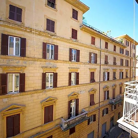 5terrehospitality 4*
