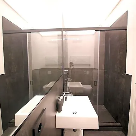 5terrehospitality Guest house 4*