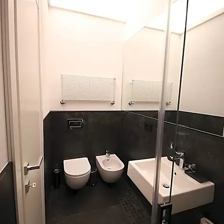5terrehospitality 4*