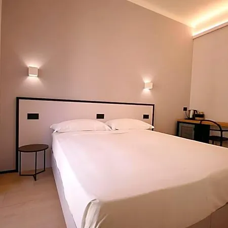 5terrehospitality La Spezia