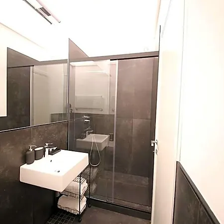 Guest house 5terrehospitality