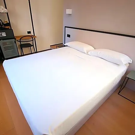 Guest house 5terrehospitality La Spezia