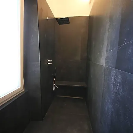 Guest house 5terrehospitality